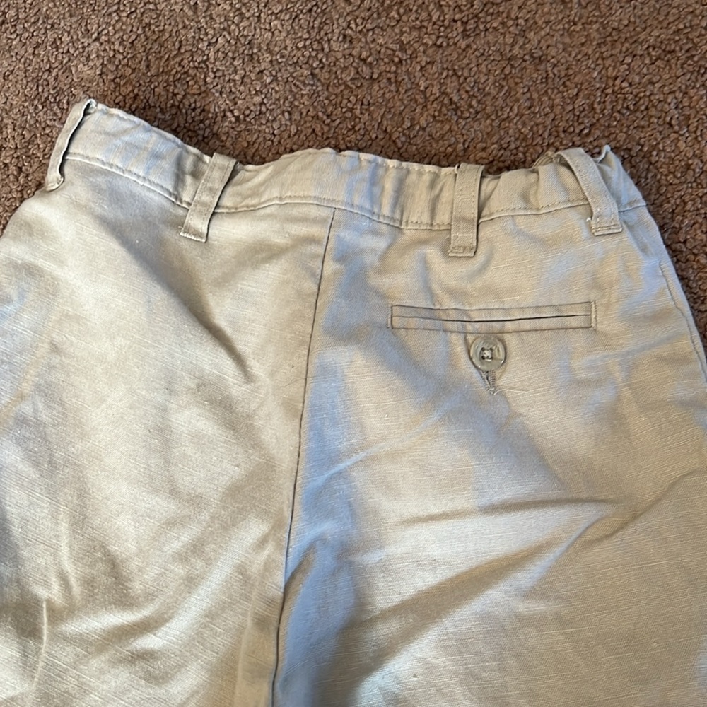 pants - Picture 3 of 6